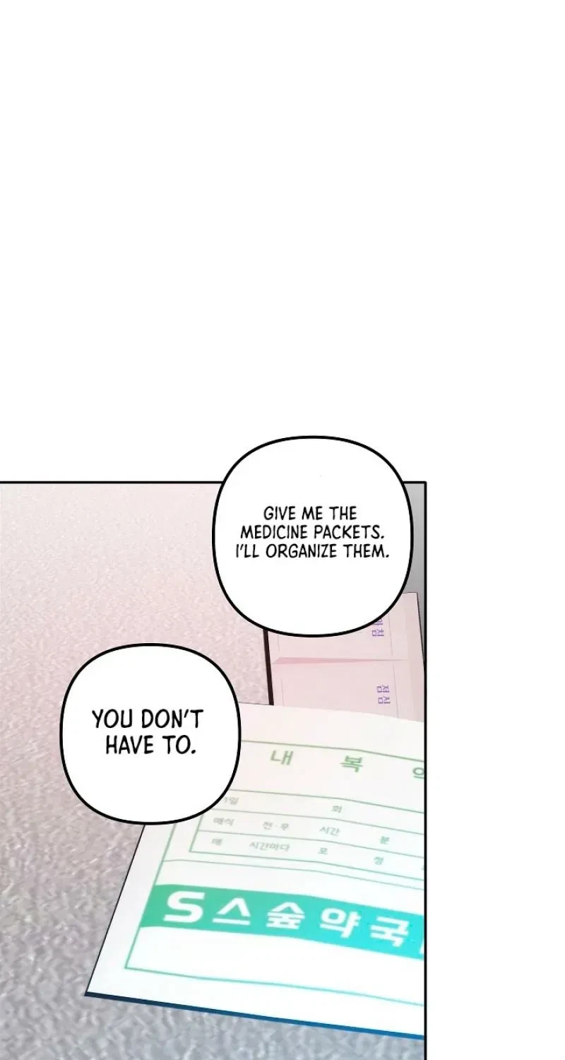 Chapter 17, page 26