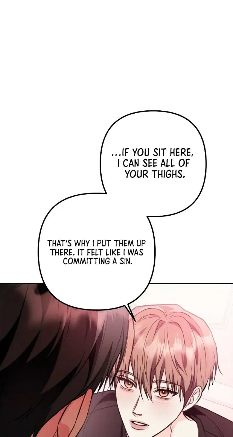 Chapter 17, page 28
