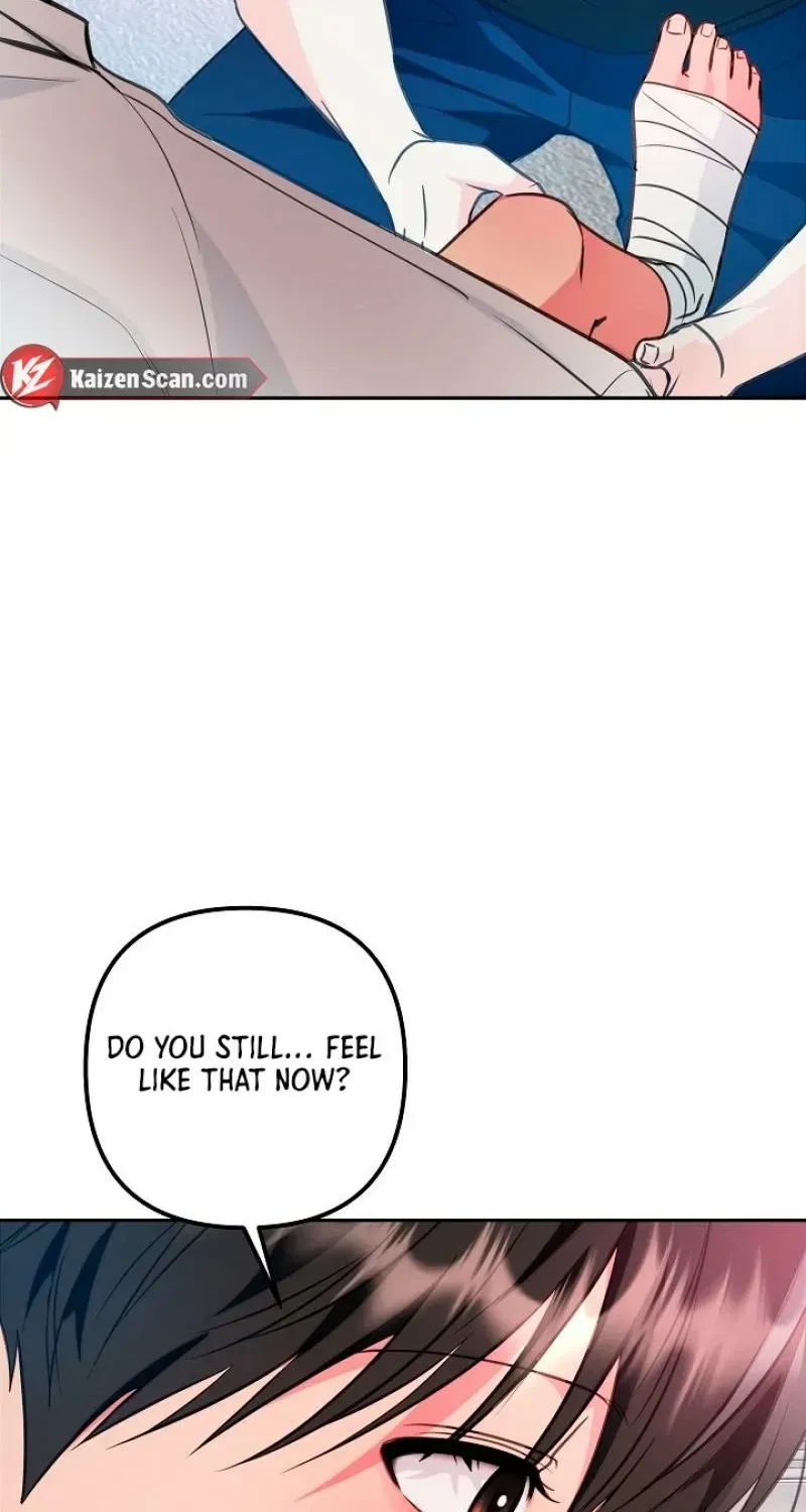 Chapter 17, page 30