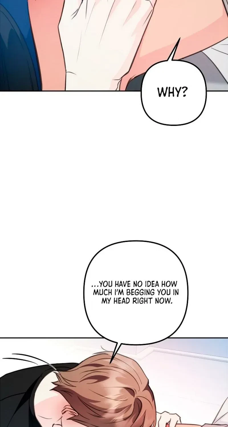 Chapter 17, page 32