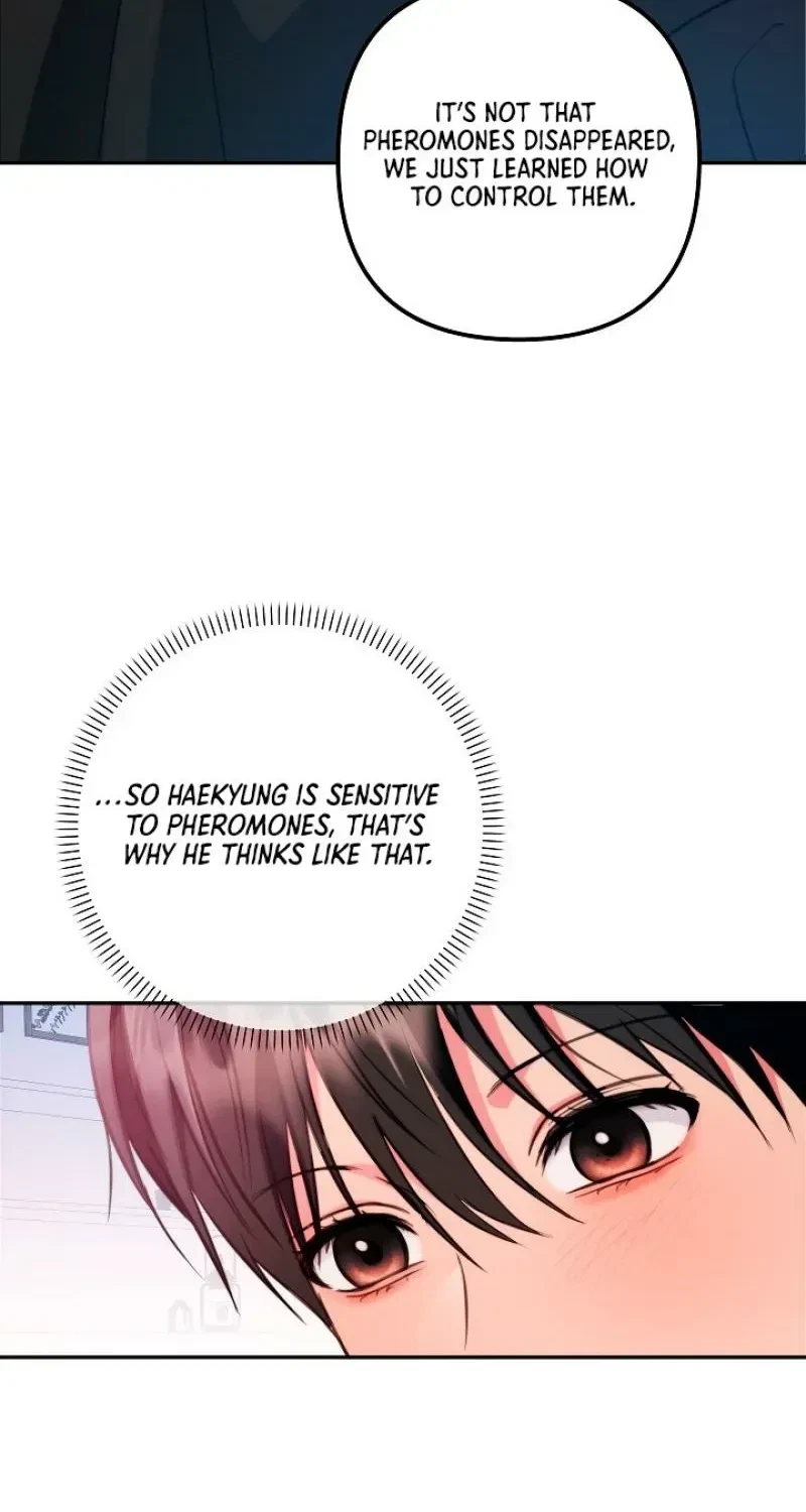 Chapter 17, page 39