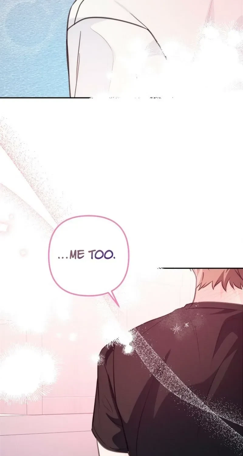 Chapter 17, page 43
