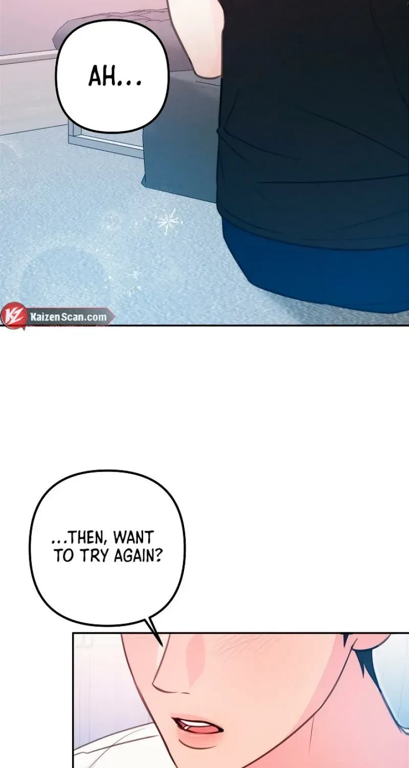 Chapter 17, page 44