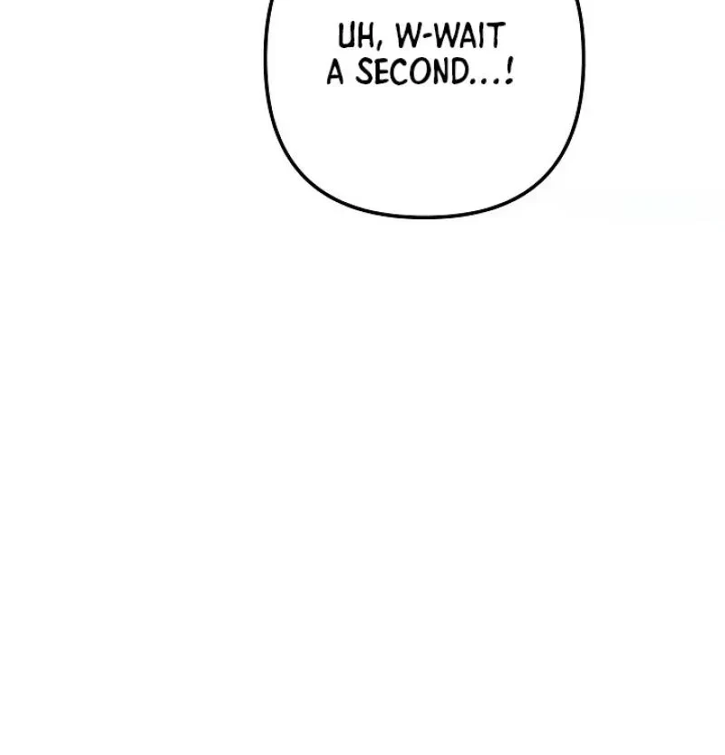 Chapter 17, page 59