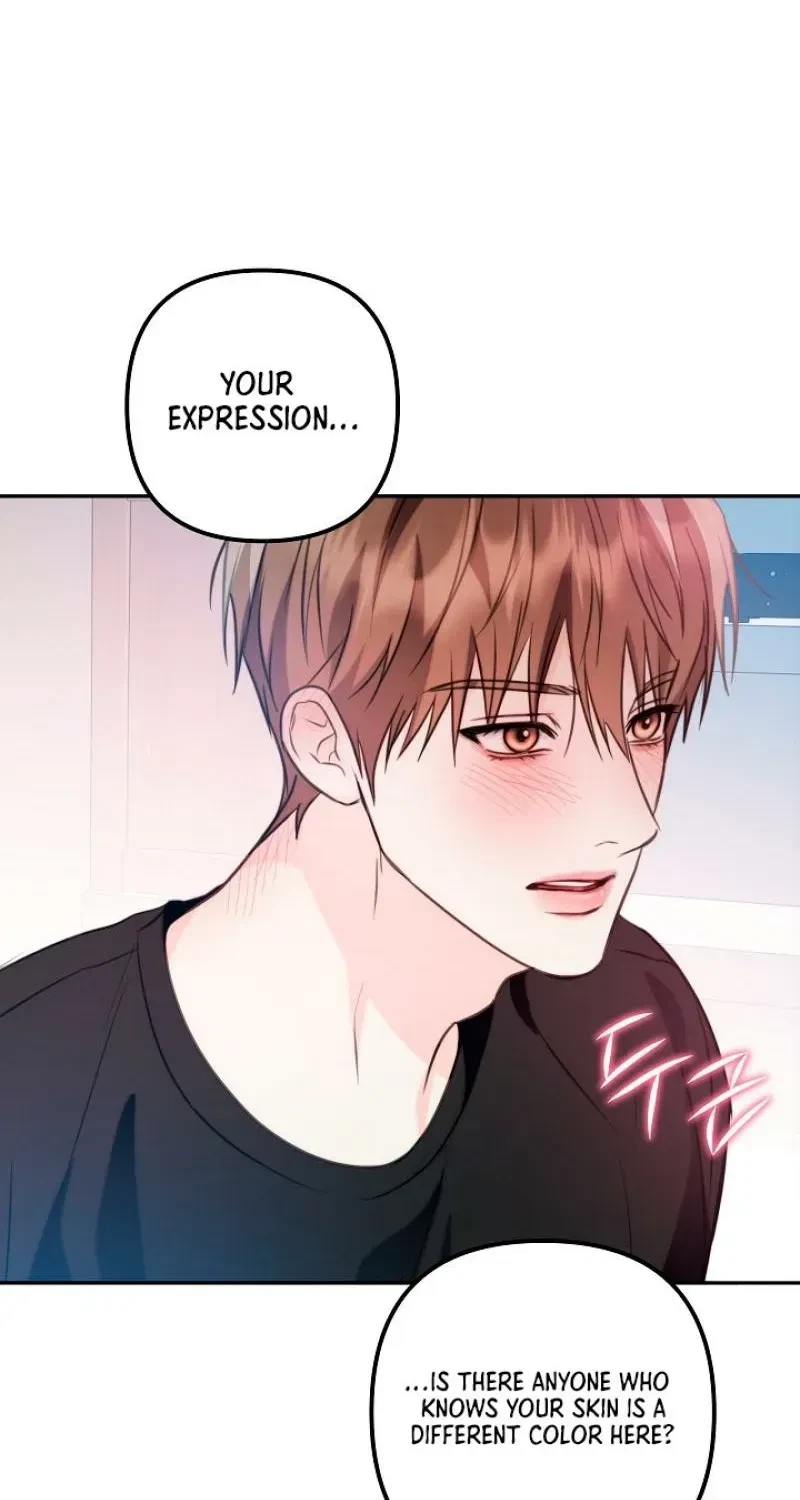 Chapter 17, page 63