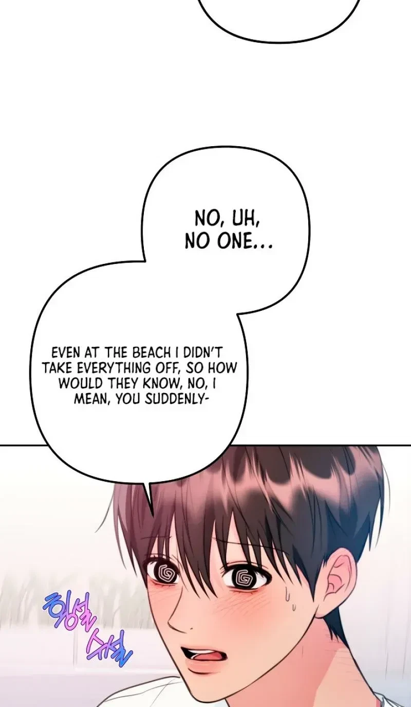 Chapter 17, page 64