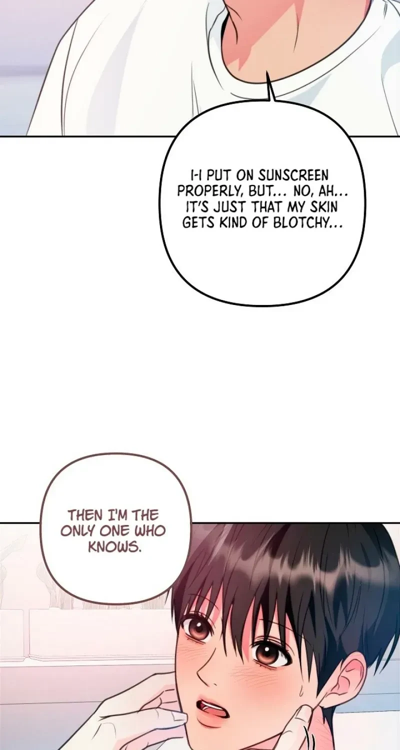 Chapter 17, page 65
