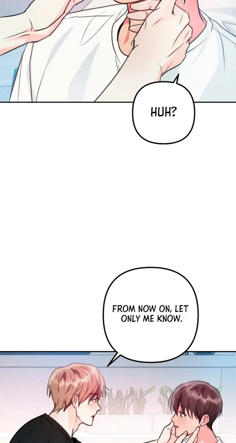 Chapter 17, page 66