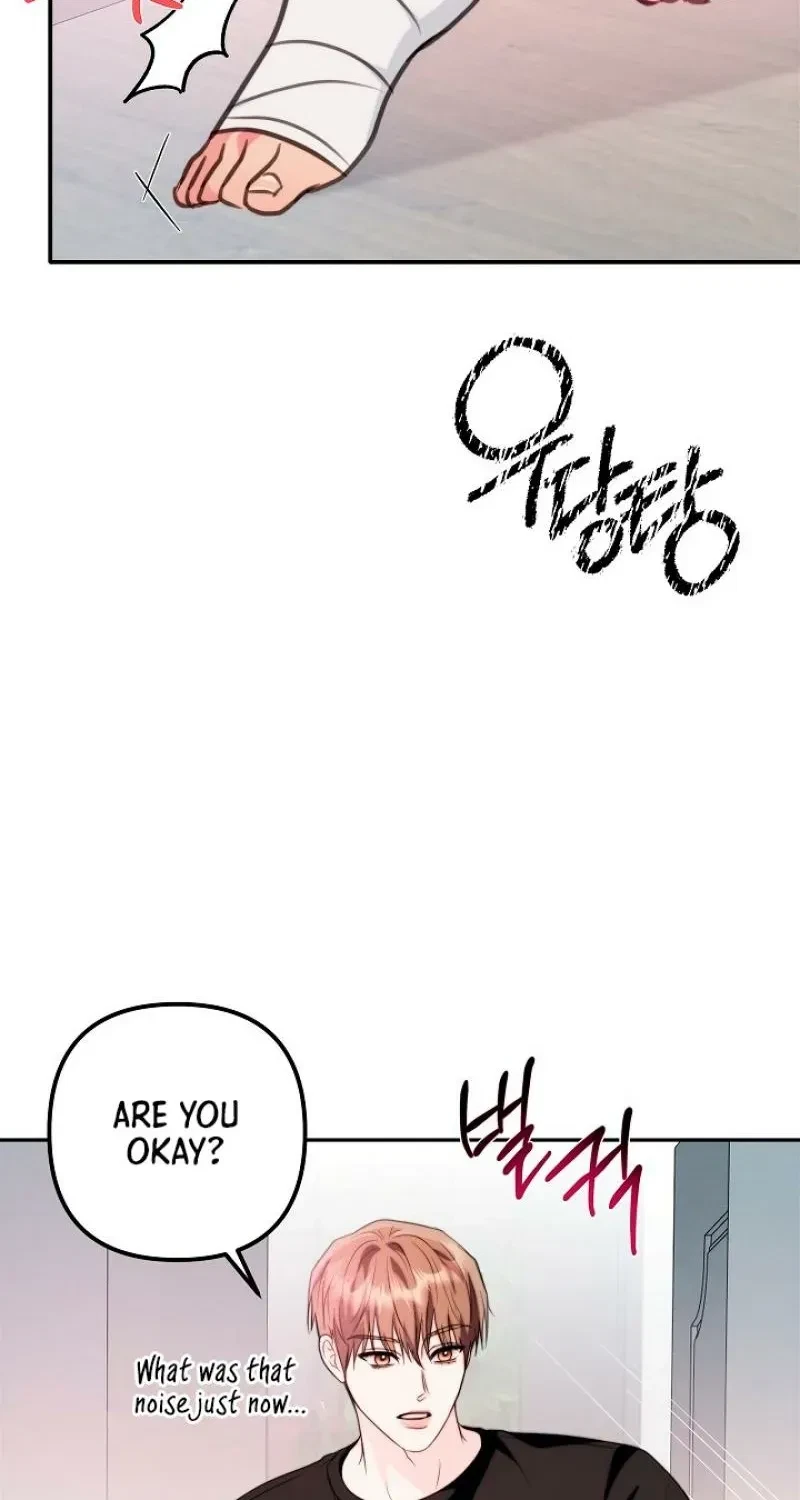 Chapter 17, page 8