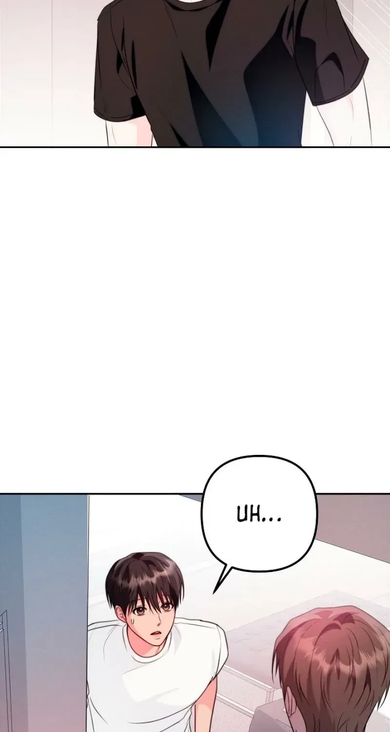 Chapter 17, page 9