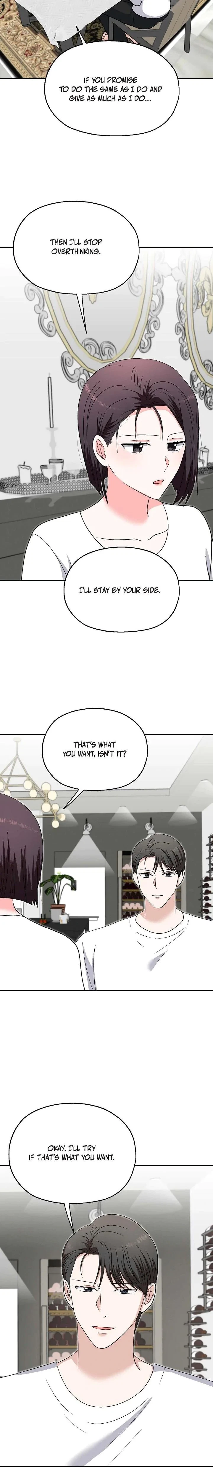 Manic Desires Chapter 28, page 4