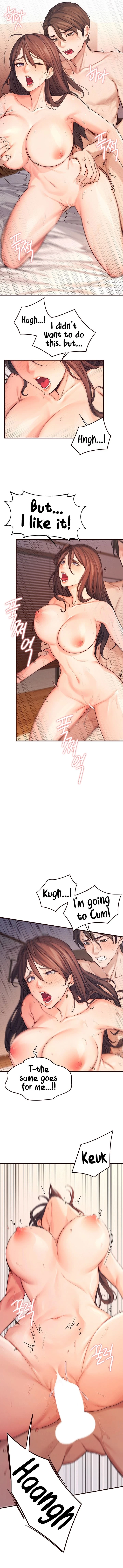 Chapter 5, page 6