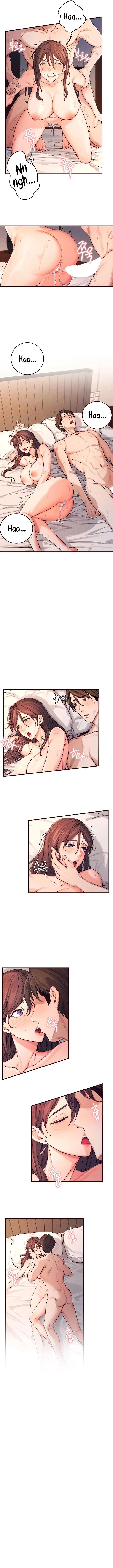 Chapter 5, page 7