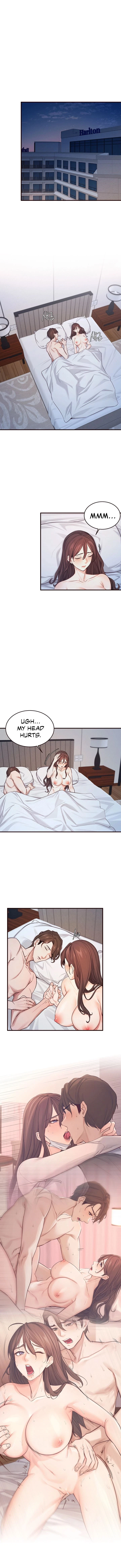 Chapter 5, page 8