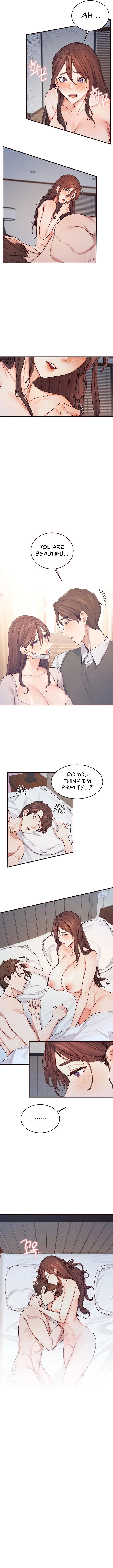 Chapter 5, page 9
