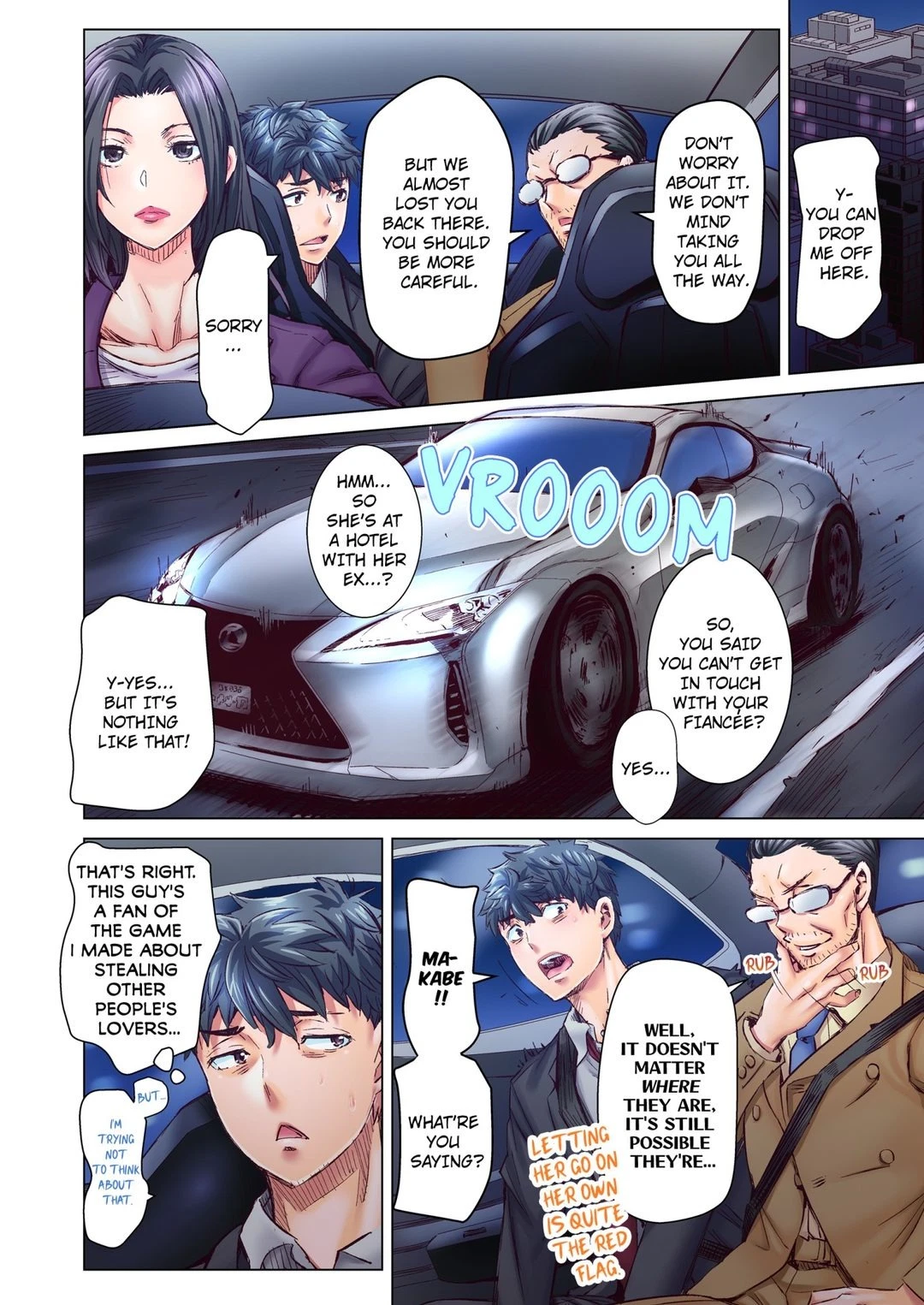 Chapter 77, page 2