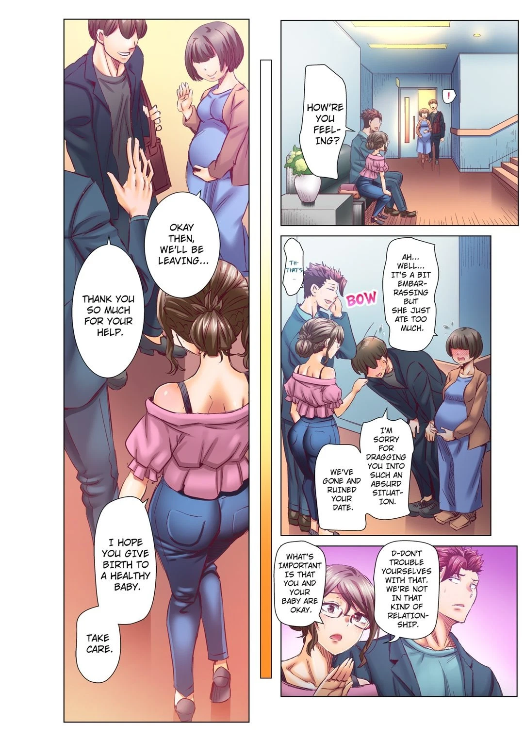 Chapter 77, page 6