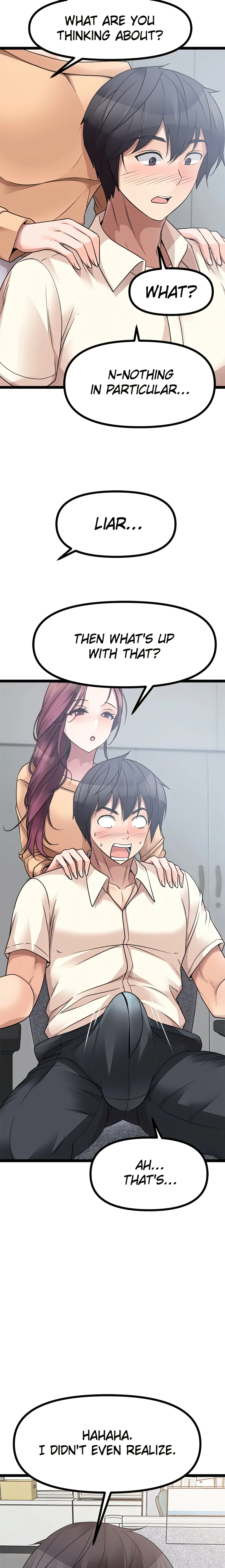Chapter 33, page 10