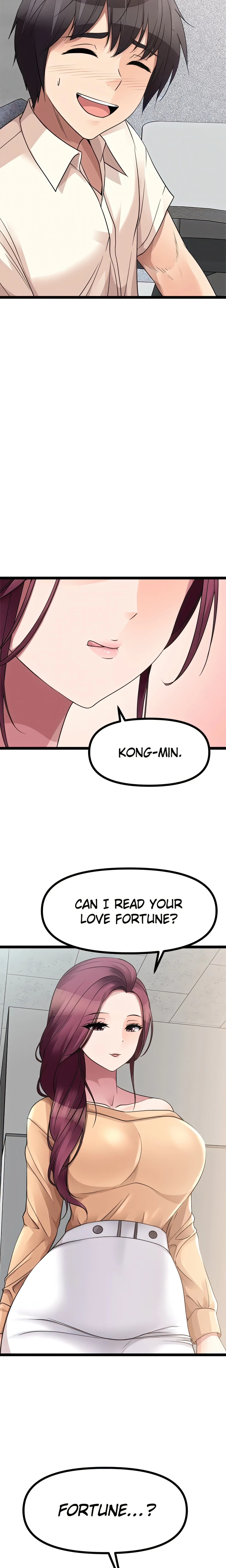 Chapter 33, page 11