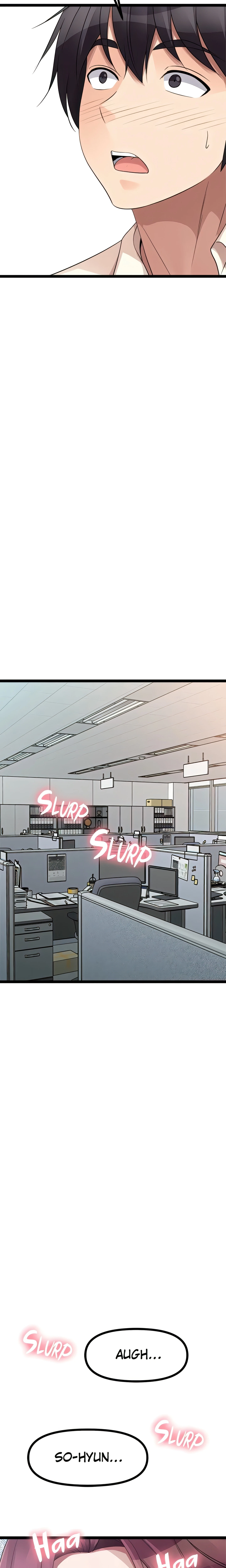Chapter 33, page 12