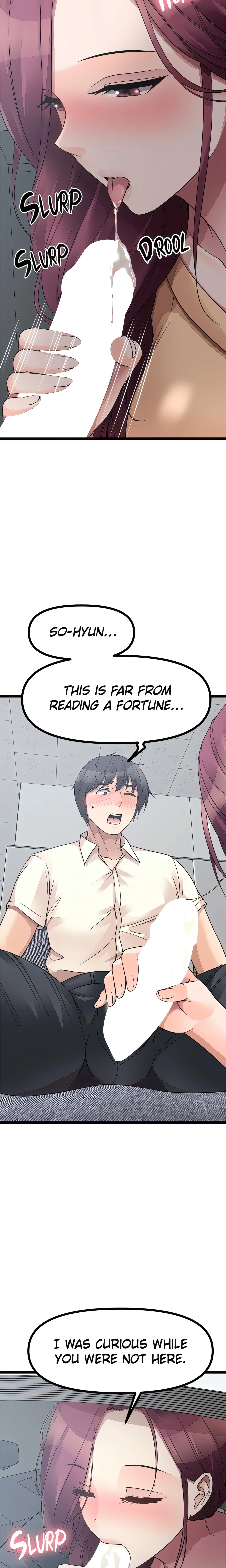 Chapter 33, page 13