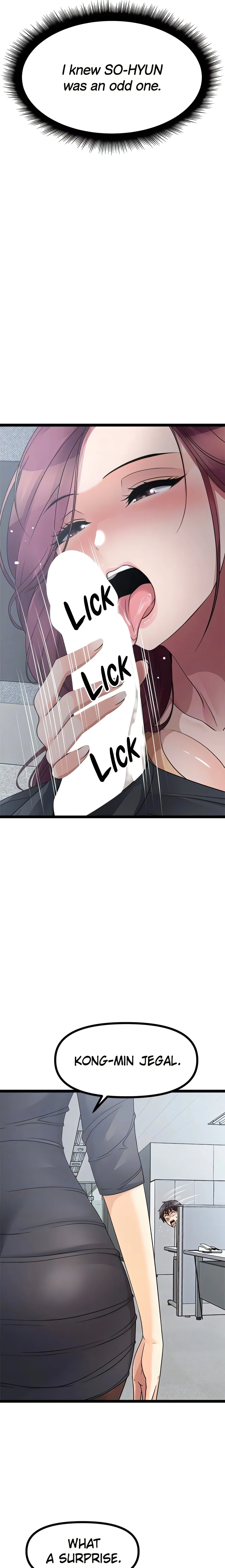 Chapter 33, page 15