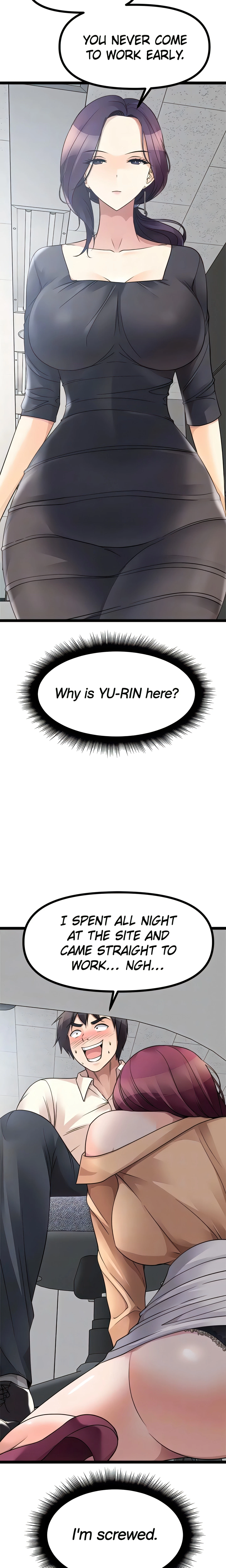 Chapter 33, page 16