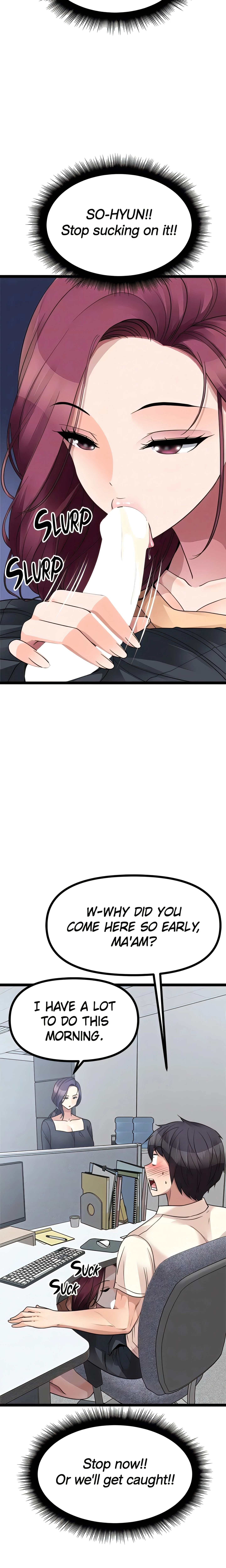Chapter 33, page 17