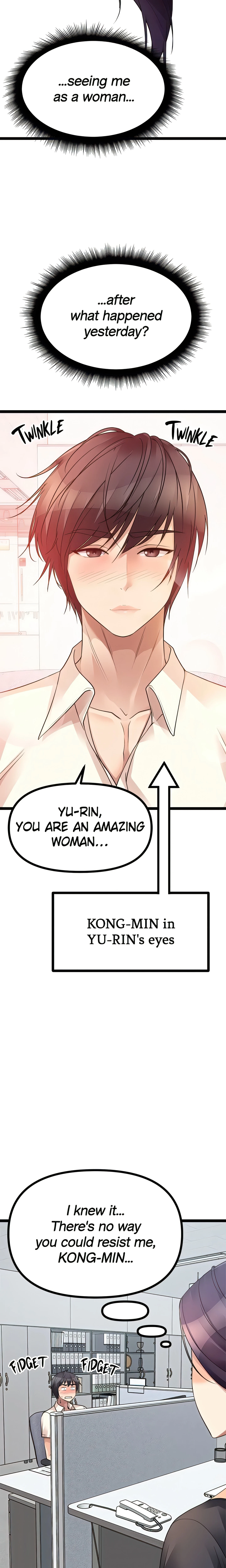 Chapter 33, page 19