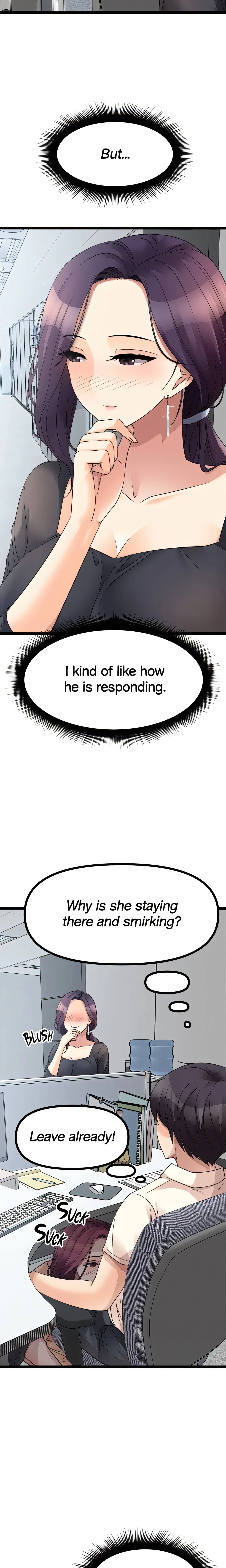 Chapter 33, page 20