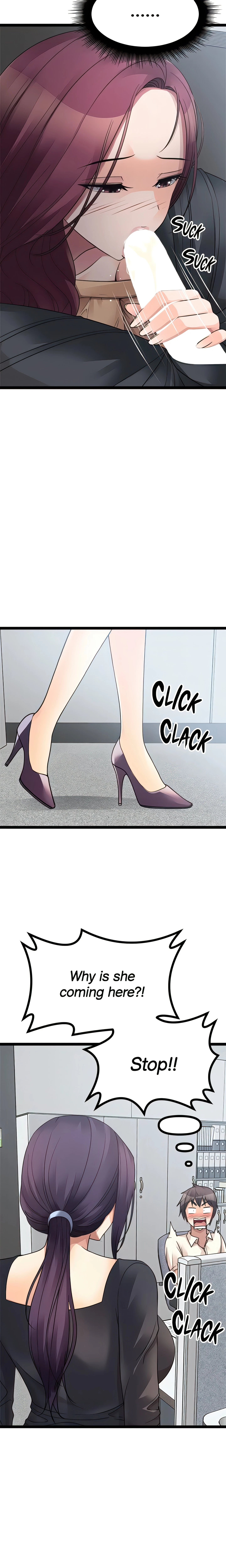Chapter 33, page 21
