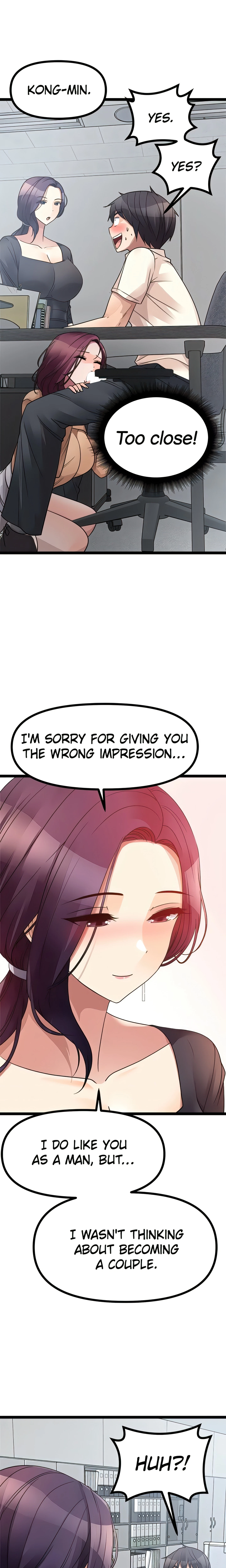 Chapter 33, page 22