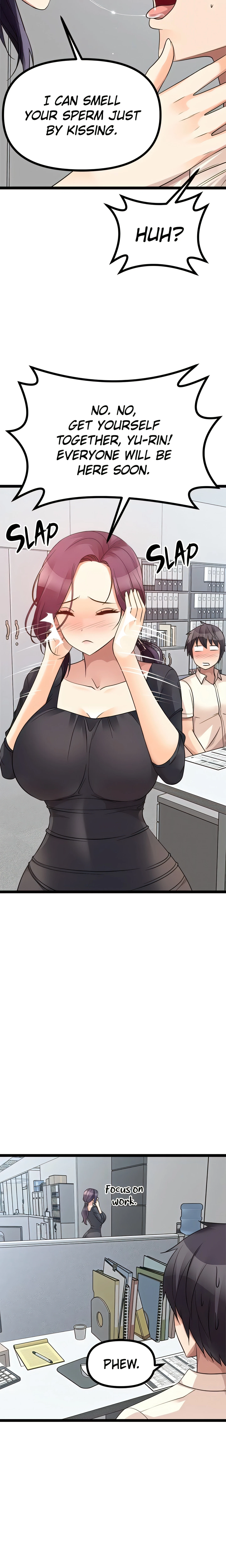 Chapter 33, page 26