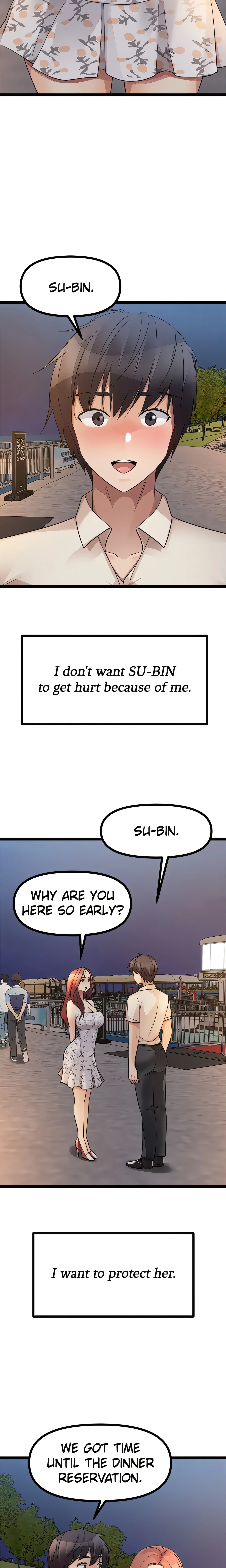 Chapter 33, page 30