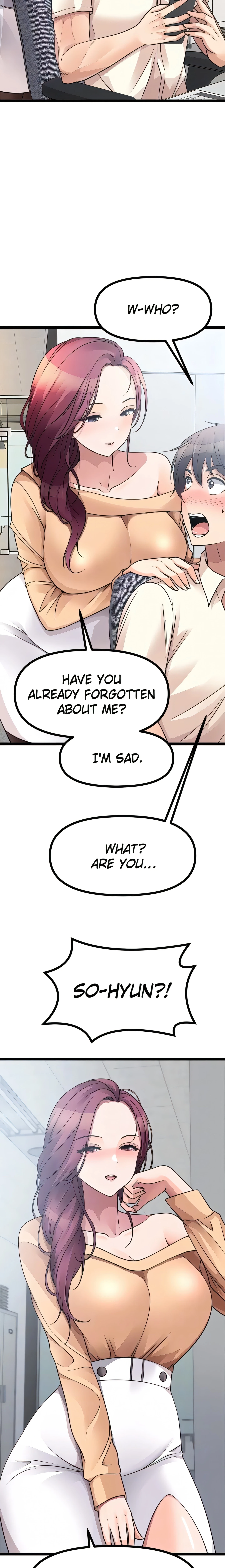 Chapter 33, page 6