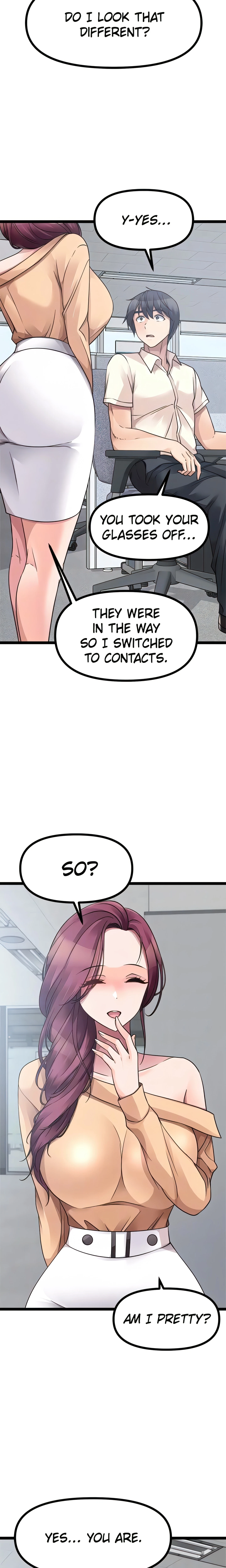 Chapter 33, page 7