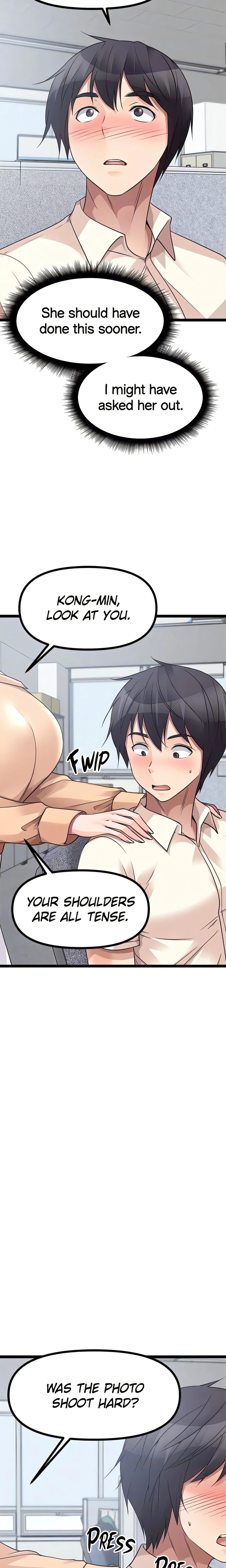 Chapter 33, page 8