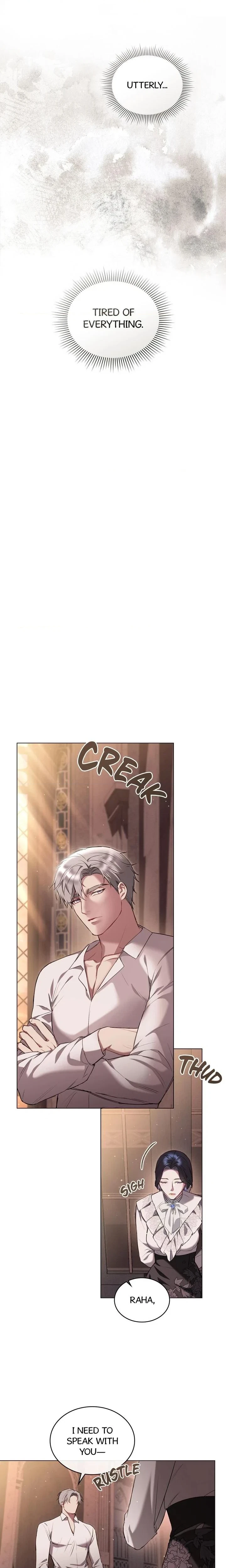 Chapter 36, page 14