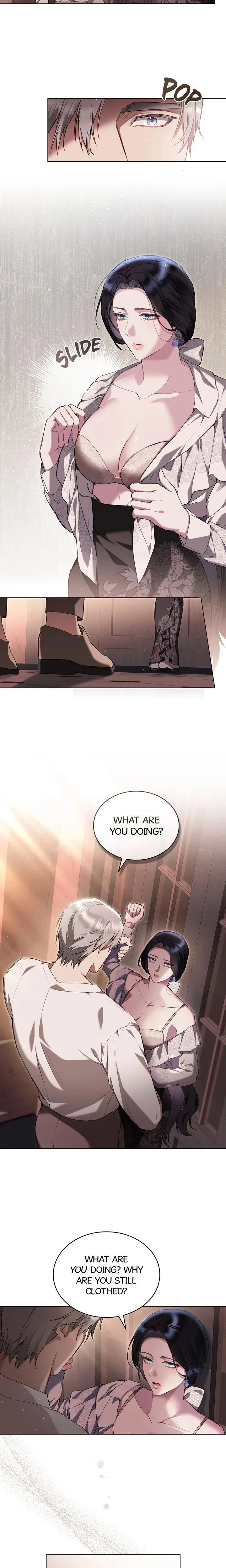 Chapter 36, page 15