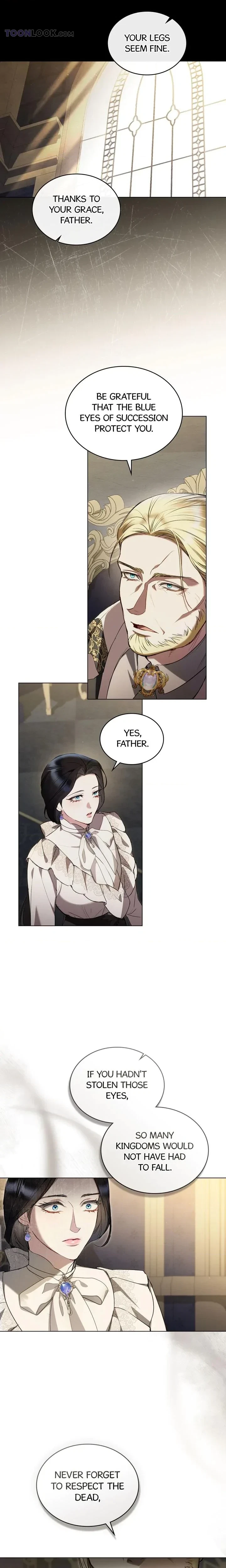 Chapter 36, page 9