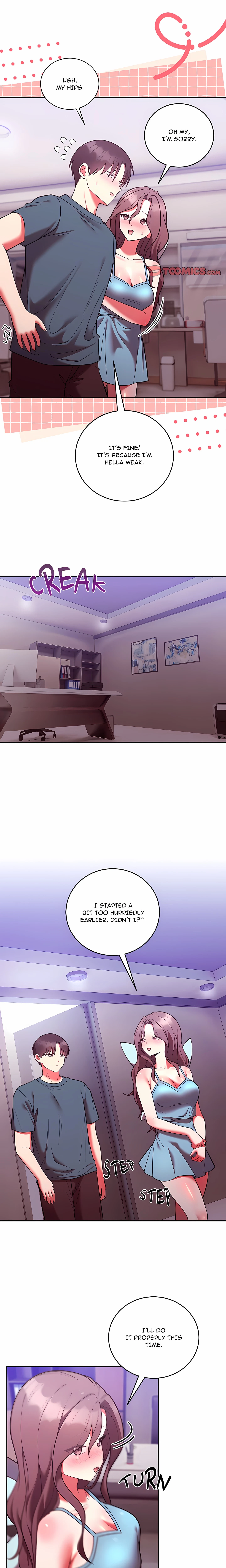 Chapter 48, page 12