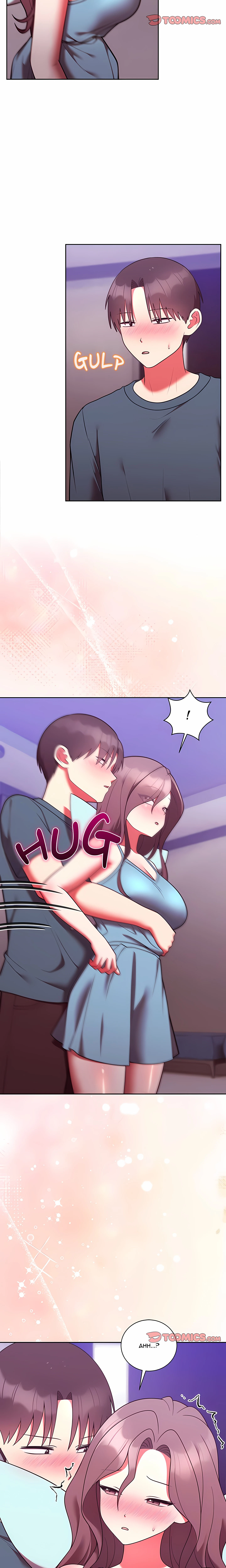 Chapter 48, page 13