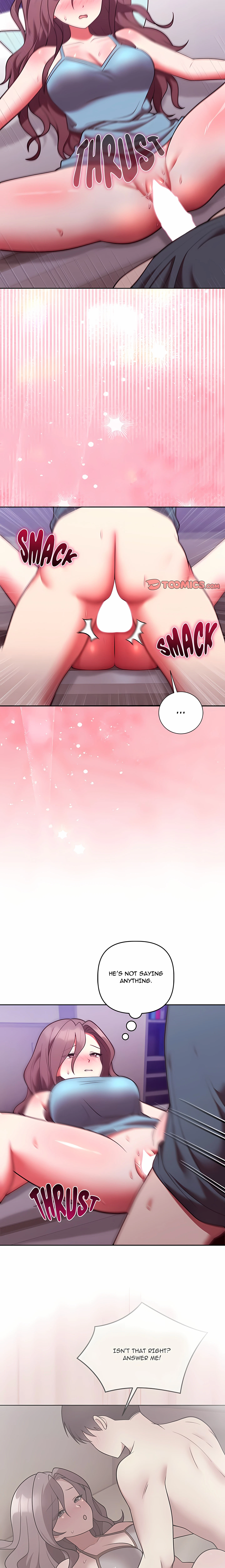 Chapter 48, page 16