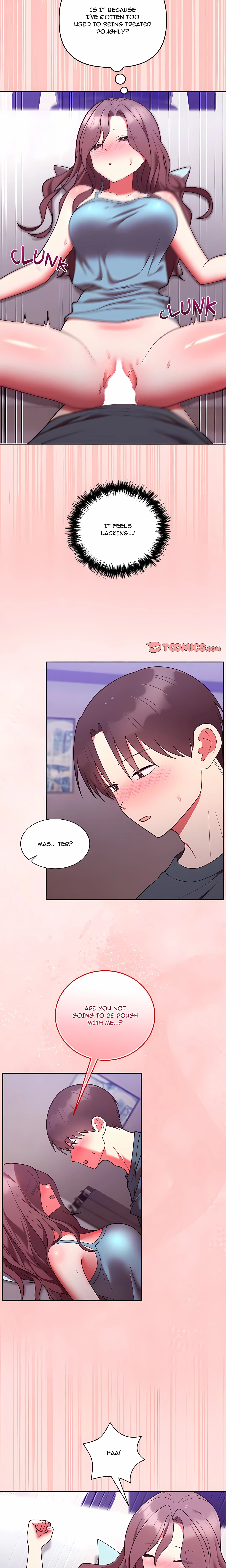 Chapter 48, page 21
