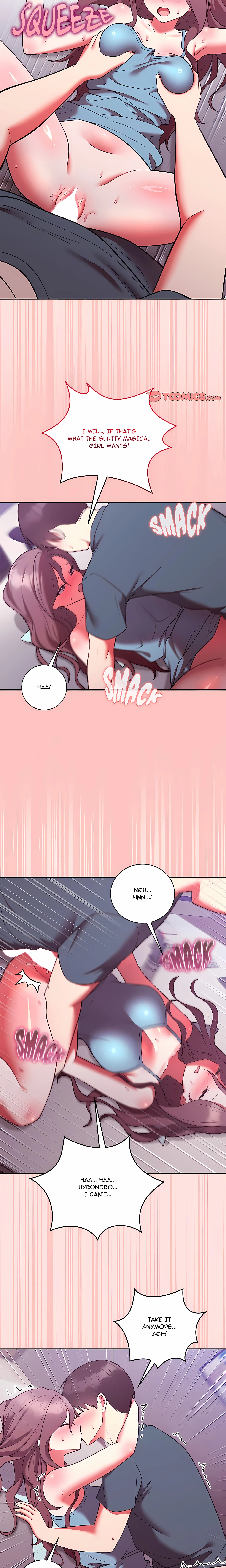 Chapter 48, page 22