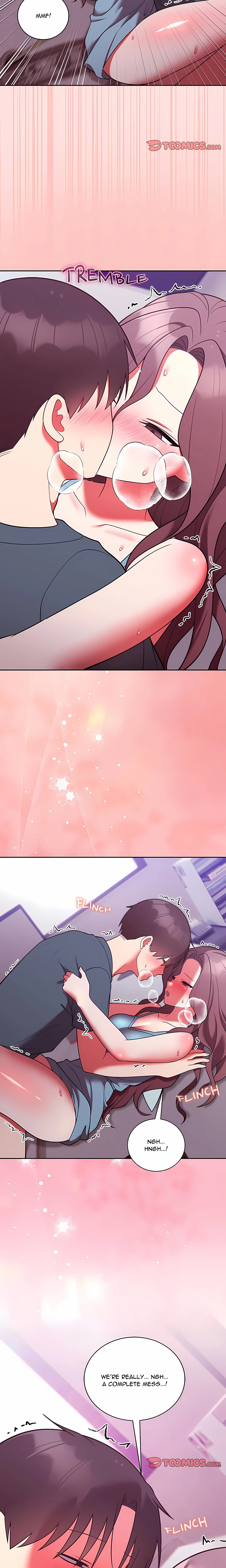 Chapter 48, page 23