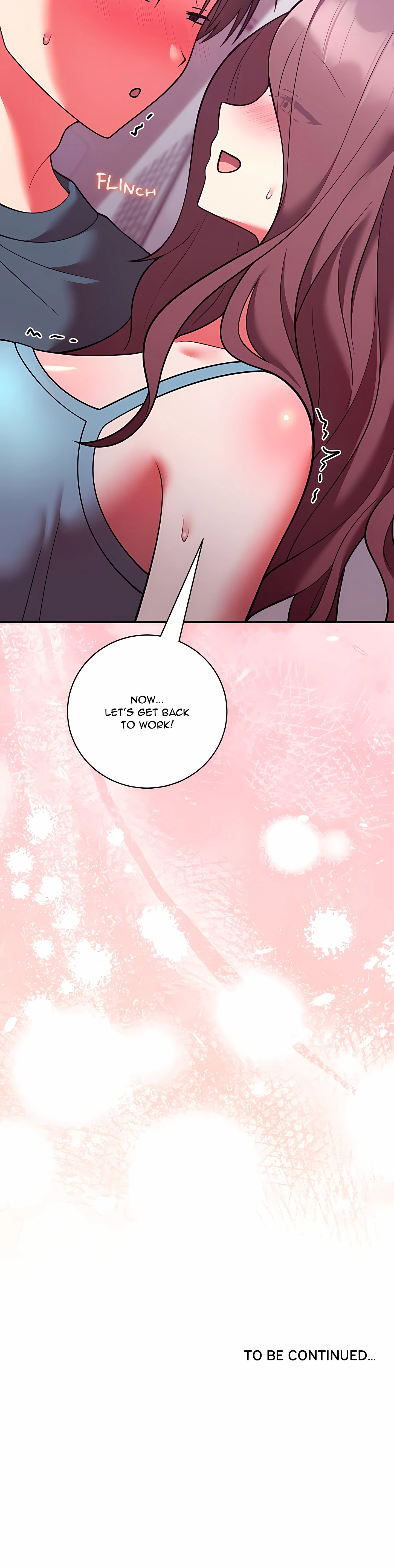 Chapter 48, page 24