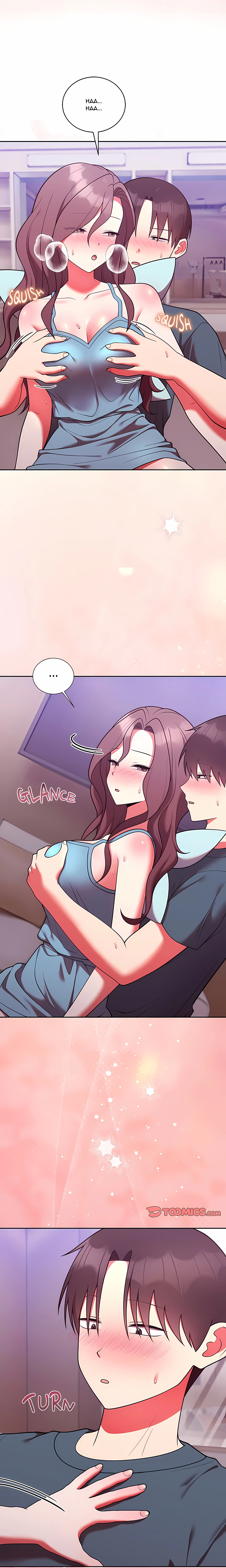 Chapter 48, page 3