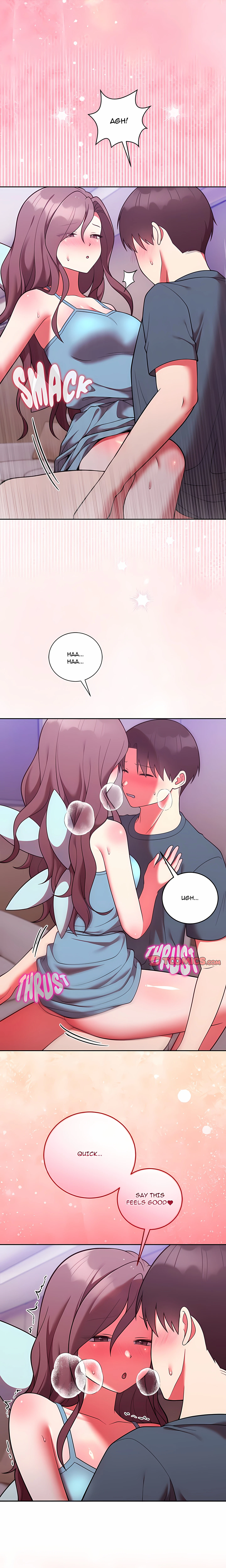 Chapter 48, page 4