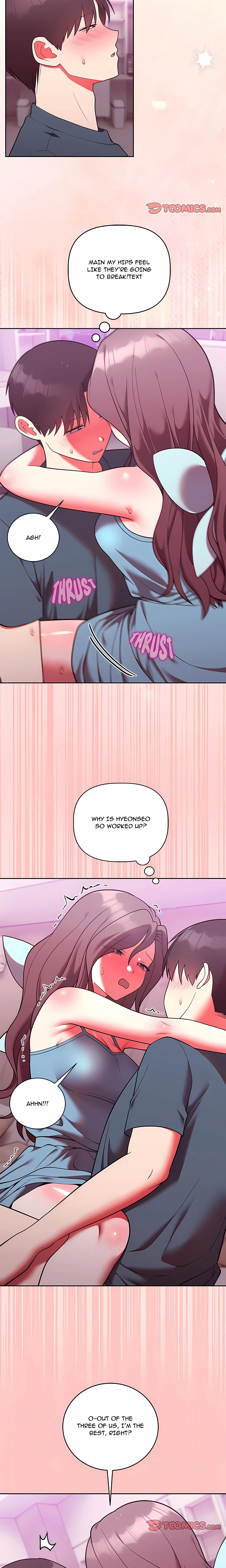 Chapter 48, page 7